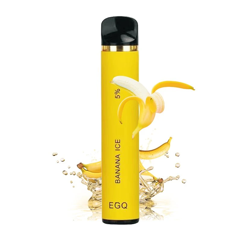 Cig Vapor Pen