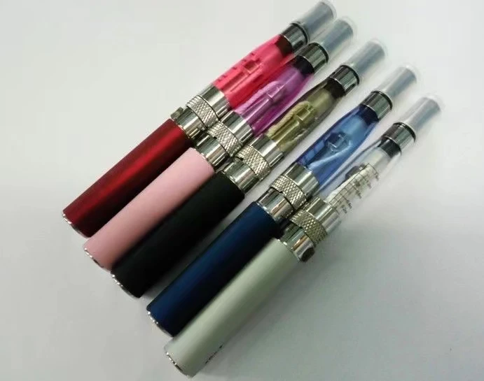 CE4 Atomizer rafsígarettu