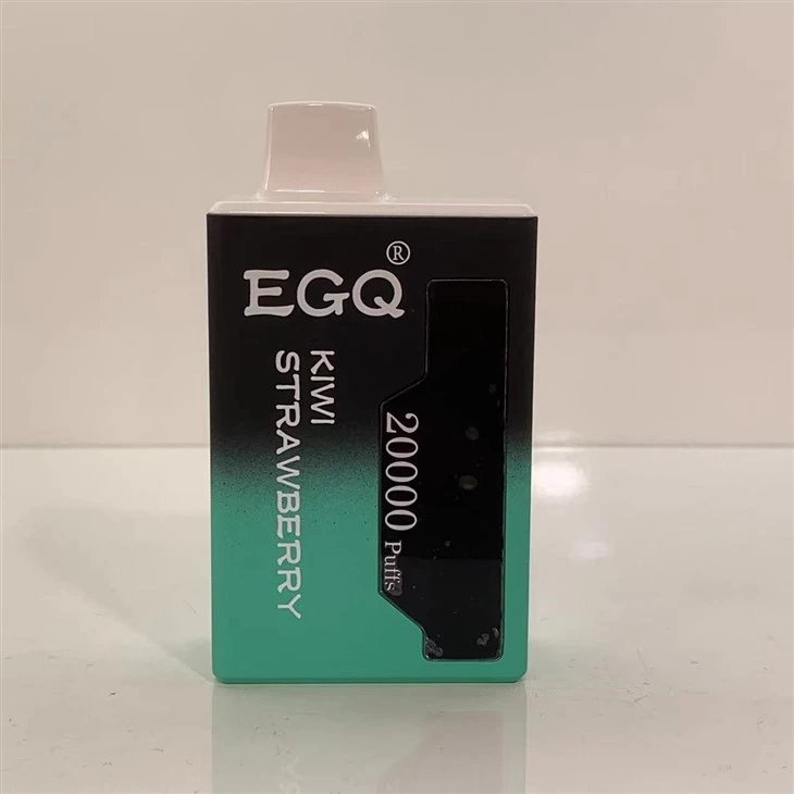 Hot Selling 20000 Puffs Vape
