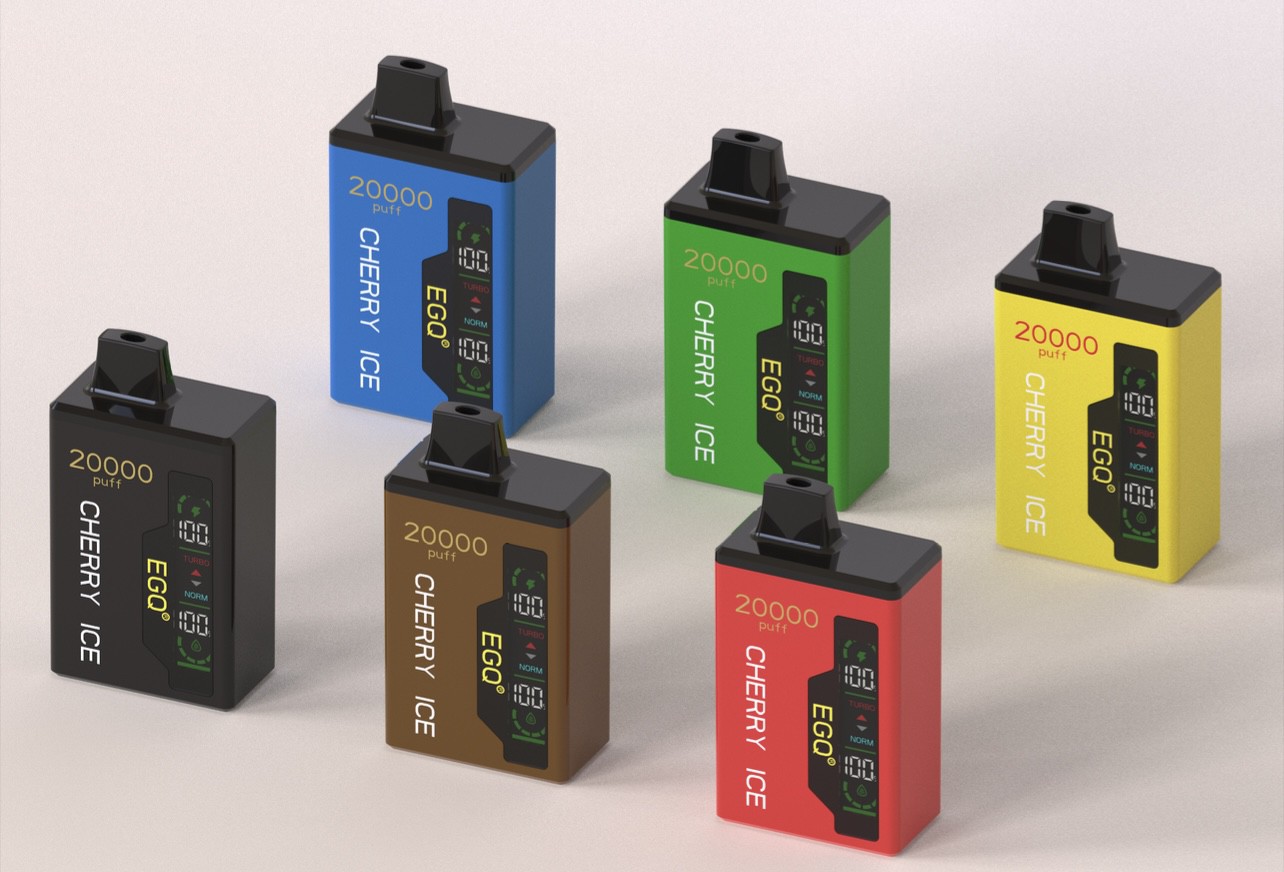 news-1284-872 news-1284-872