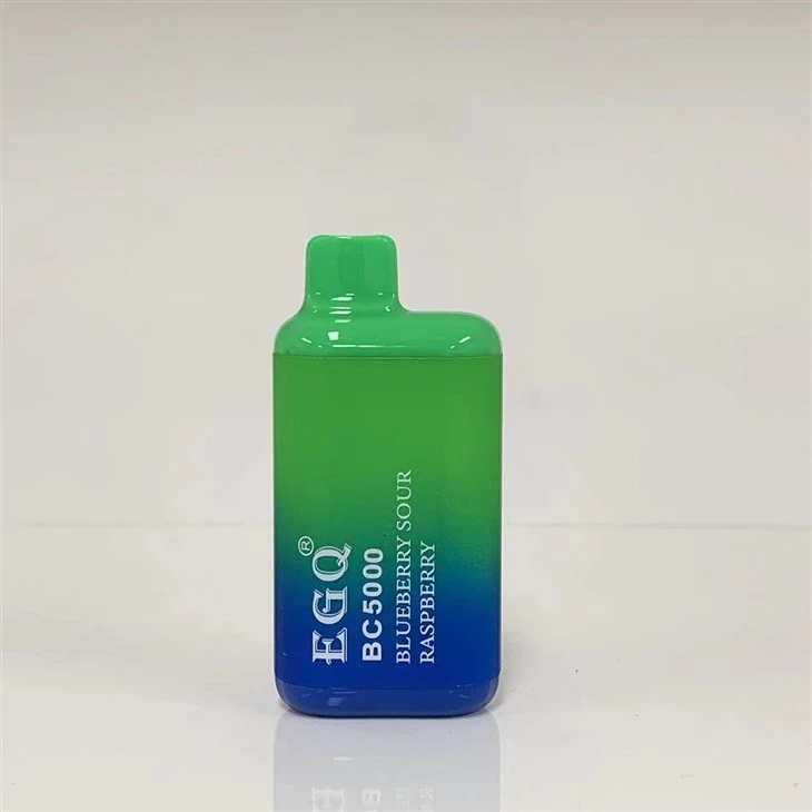 OEM Vape Factory Vape 14 Ml E Liquid Electronic Cigarette