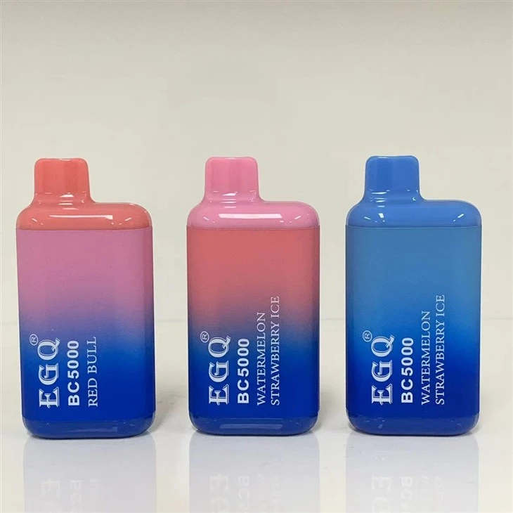 OEM Vape Factory Vape 14 Ml E Liquid Electronic Cigarette