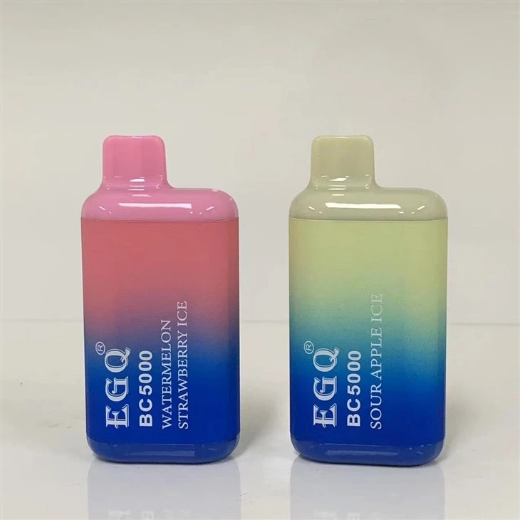 OEM Vape Factory Vape 14 Ml E Liquid Electronic Cigarette