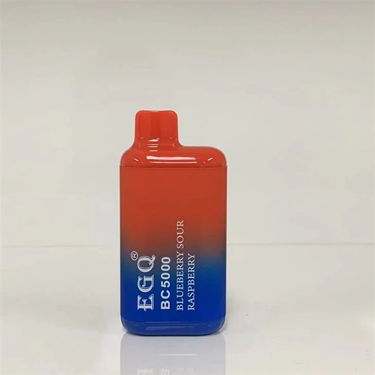 Wholesale I Disposable 8000 Puff Vape